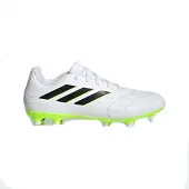 Adidas Copa Pure.3 Fg Jalkapallokengät