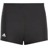 Adidas 3S BOXER JR HR7476 140