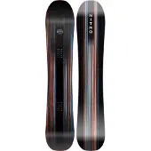 Nitro Men's SMP No Colour Snowboards 161