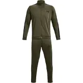 Under Armour Knit Verkkapuku
