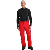 Spyder Dare Lengths Housut