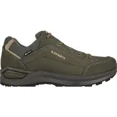 Lowa Renegade Evo Gore-tex Low Vaelluskengät