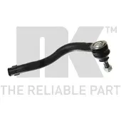 NK Raidetangon pää NK 5032542