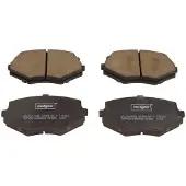 MAXGEAR Vetoakseli 49-0976