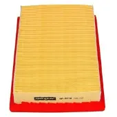 MAXGEAR Ilmansuodatin 26-1001