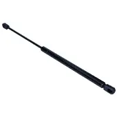 MAXGEAR Kaasujousi, tavaratila 12-0084