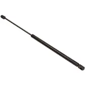 MAXGEAR Kaasujousi, tavaratila 12-1663