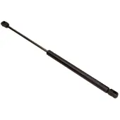 MAXGEAR Kaasujousi, tavaratila 12-1686