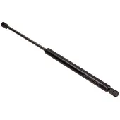 MAXGEAR Kaasujousi, tavaratila 12-1738