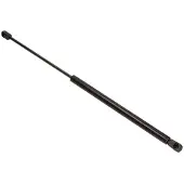 MAXGEAR Kaasujousi, tavaratila 12-1734