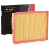 MAXGEAR Ilmansuodatin 26-0094