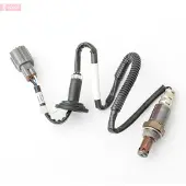 Denso Lambda-anturi DOX-0502
