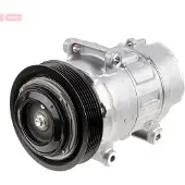Denso Kompressori, ilmastointilaite DCP46022