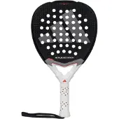 Adidas Metalbone Carbon 3.4 2025 Padelmaila