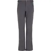 Protest Lole Softshell Housut