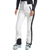 Tenson Grace Softshell Housut