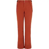 Protest Lole Softshell Housut