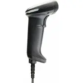 Opticon – L-46XS, 120fps, 640x480 CMOS, (15307)