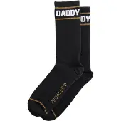 Prowler RED Daddy Yhdenkoon Sukat - Black - One size