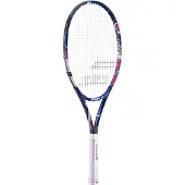 Babolat B Fly 25 Junior-tennismaila