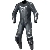 Alpinestars GP Plus V2 Nuorten 1-osainen nahkapuku