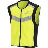 Alpinestars Flare Turvaliivi