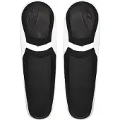 Alpinestars SMX Plus Varpaiden liukusäätimet