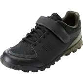 Vaude Bike Am Downieville Low Mtb-schuhe