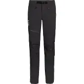 Vaude Croz Ii Housut