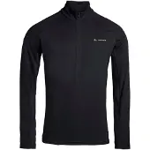 Vaude Larice Lighii Pitkähihainen T-paita