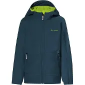 Vaude Rondane Iv Softshell-takki