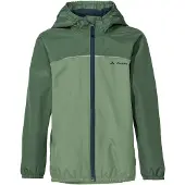 Vaude Turaco Iii Takki
