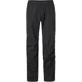 Vaude Yaras Rain Zip Housut