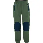 Vaude Pulex Housut