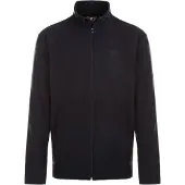Whistler Cocoon M Fleece Jacket Black S