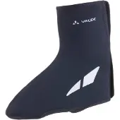 Vaude Pallas Iii Überschuhe