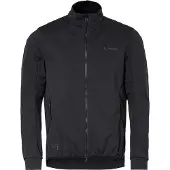 Vaude Bike Moab Pro Softshell Takki