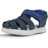 Camper Oruga Sandal Fw Sandaalit