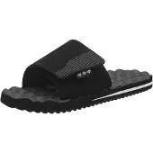 Volcom Recliner Sandaalit
