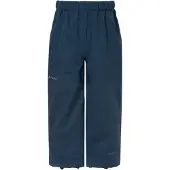 Vaude Caprea Rain Housut