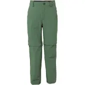 Vaude Detective Stretch Zip Off Ii Housut