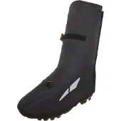 Vaude Capital Plus Päällyskengät