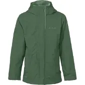 Vaude Kids Escape Light Jacket IV Woodland - 146/152