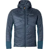 Vaude Sesvenna Iv Takki