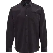 Volcom Zander Pitkähihainen Paita