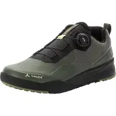 Vaude Moab Pro Tech Mtb-kengät