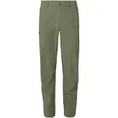 Vaude Farley Stretch Iii Housut