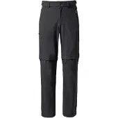 Vaude Farley Stretch Iii Muuntokelpoiset Housut