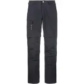 Vaude Farley Zip Off V Regular Housut