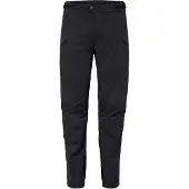 Vaude Bike Minaki Ii Housut